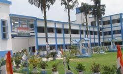 Bengaluru Dr. B. R. Ambedkar School of Economics Bengaluru Dr. B. R. Ambedkar School of Economics photo 4